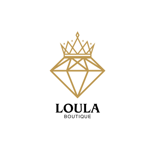 loula.boutique